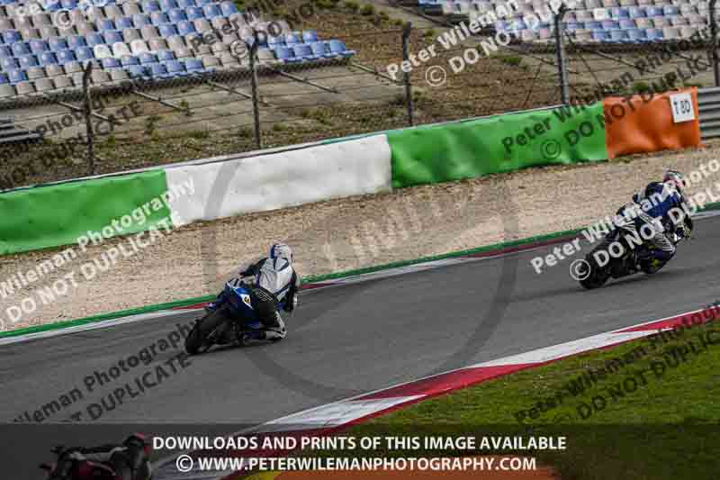 May 2023;motorbikes;no limits;peter wileman photography;portimao;portugal;trackday digital images